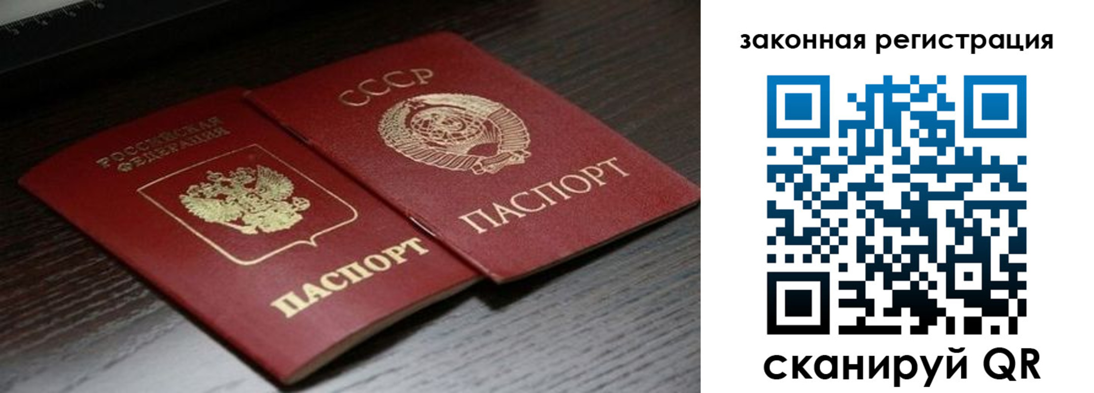 прописка поиск в Поронайске